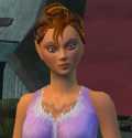 Pics of new EQ2 which should i use for Kiwi? Pics of new EQ2 which should i use for Kiwi?