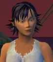 Half Elf Kiwi EQ2! Half Elf Kiwi EQ2!