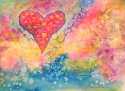 Watercolor on paper
21 X 29 Watercolor on paper
21 X 29