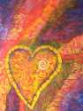 Watercolor on paper
21 X 29 image size
Finished May 28 , 2005 Watercolor on paper
21 X 29 image size
Finished May 28 , 2005