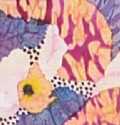watercolor on paper
apx 7 X 7 watercolor on paper
apx 7 X 7