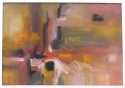 Watercolor and Gouache
umage apx 11 X21 Watercolor and Gouache
umage apx 11 X21
