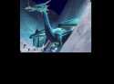 I always thought this was the best pet Vampriss ever had :) Dec 2002 I always thought this was the best pet Vampriss ever had :) Dec 2002